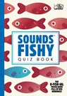 Sounds Fishy Quiz Book - Farshore - 9780008795177