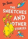 The Sneetches and Other Stories - Dr. Seuss - 9780008807597