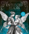 Enchanted Realms: A Romantasy Coloring Book - Farshore - 9780008807870