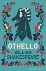 Othello - William Shakespeare - 9780008815721