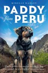 Paddy from Peru - Mirelle Radley - 9780008824440