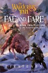 Fae and Fare - pirateaba - 9780008836290