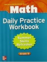 MACMILLAN/MCGRAW-HILL MATH GRA - McGraw Hill - 9780021049684