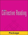Corrective Reading Decoding Level B2, Student Workbook (pack of 5) - Mcgraw-Hill - 9780026748278