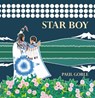 Star Boy - Paul Goble - 9780027226607