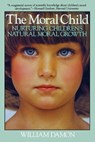 Moral Child - William Damon - 9780029069332