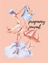 Pregnancy journal - Cristie Jameslake - 9780037949152