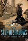 The Seer of Shadows - Avi - 9780060000172