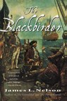 The Blackbirder - James L Nelson - 9780060007799