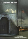 After - Francine Prose - 9780060080839