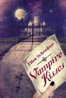 Vampire Kisses - Ellen Schreiber - 9780060093341
