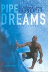 Pipe Dreams - Kelly Slater - 9780060096311