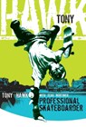 Tony Hawk - Tony Hawk ; Sean Mortimer - 9780060096892