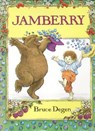 Jamberry - Bruce Degen - 9780060214166