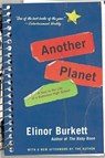 Another Planet - Elinor Burkett - 9780060505851