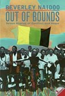 Out of Bounds - Beverley Naidoo - 9780060508012