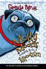 Molly Moon's Incredible Book of Hypnotism - Georgia Byng - 9780060514099