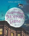 The Neighborhood Mother Goose - Nina Crews - 9780060515737
