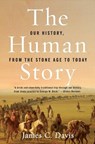 The Human Story - James C Davis - 9780060516208