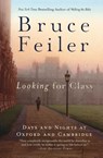 Looking for Class - Bruce Feiler - 9780060527037