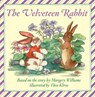 The Velveteen Rabbit - Margery Williams - 9780060527464