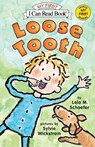 Loose Tooth - Lola M. Schaefer - 9780060527785