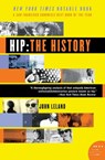 Hip: The History - Mr. John Leland - 9780060528188