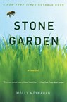 Stone Garden - Molly Moynahan - 9780060544270