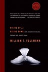 Rising Up And Rising Down - William T Vollmann - 9780060548193
