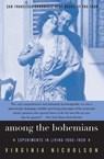 Among The Bohemians - Virginia Nicholson - 9780060548469