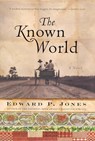 The Known World - Edward P. Jones - 9780060557546