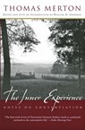 Inner Experience - Thomas Merton - 9780060593629