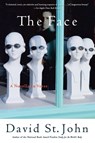 The Face - David St John - 9780060593674