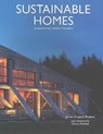 Sustainable Homes - TRULOVE,  James Grayson - 9780060594466