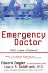 Emergency Doctor - Edward Ziegler - 9780060595029
