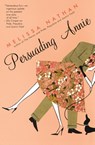 Persuading Annie - Melissa Nathan - 9780060595807