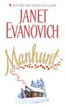 Manhunt - Janet Evanovich - 9780060598822