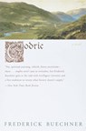 Godric - Frederick Buechner - 9780060611620