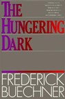 The Hungering Dark - Frederick Buechner - 9780060611750
