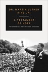 King, M: Testament of Hope - Martin Luther King - 9780060646912