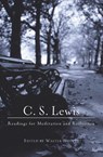 C.S. Lewis Readings for Meditations - C.S. Lewis - 9780060652852