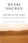 The Way of the Heart - Henri J. M. Nouwen - 9780060663308