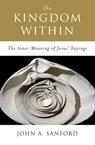 The Kingdom Within - John A Sanford - 9780060670542