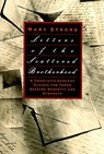 Letters of the Scattered Brotherhood - Mary Strong - 9780060677589