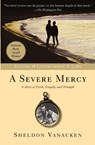 A Severe Mercy - Sheldon Vanauken - 9780060688240