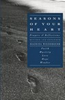 Seasons of Your Heart - Macrina Wiederkehr - 9780060693008