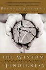Wisdom Of Tenderness - Brennan Manning - 9780060724467