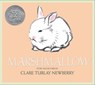 Marshmallow - Clare Turlay Newberry - 9780060724887