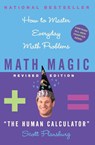 Math Magic - Scott Flansburg ; Victoria Hay - 9780060726355