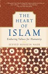 The Heart of Islam - Seyyed Hossein Nasr - 9780060730642